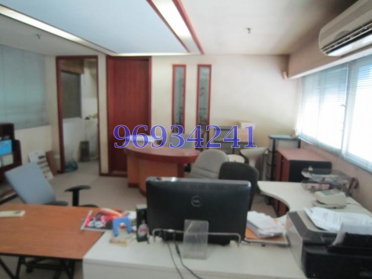 North Link Building thumbnail photo